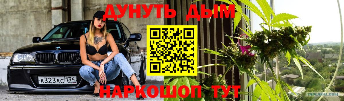 Шишки марихуана тримм  Бошки Шишки White Widow  Вход с VPN  Каннабис план  Курган 
